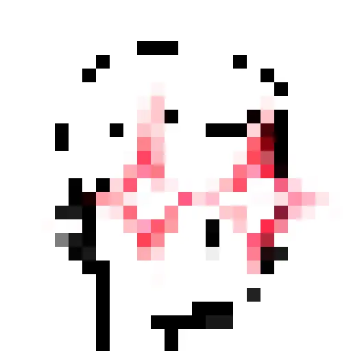 inscription 309d6bce8b45a5bb371c126146ec99aa620ca970b407eb25b2ed7d5d0cda0debi0