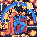 inscription 30d14dc72fee54ef5e5daca1314474d918781505b8089c9d3b4b83ac15a05193i0