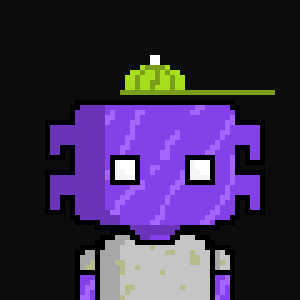 inscription 30e27507c494e987142e4d1d7715d5ba82ca9163f2dd02aba870a670f9d06d49i0