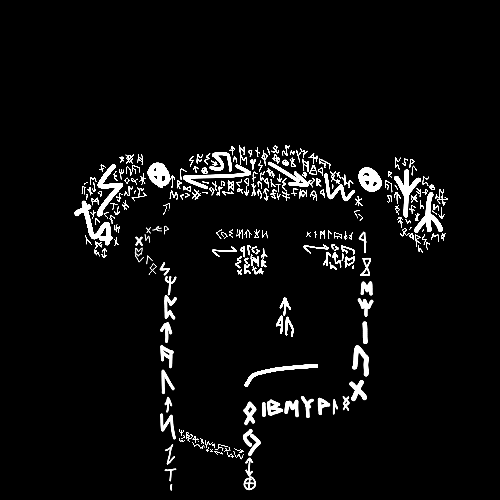 inscription 30ecab89aaa12ab333275a0366f27505c14e97031fdac2e48db6ed2c3692c68di0