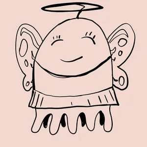 inscription 30f8d93d8d6bb3cbfe984cb4880b9e6519f33603d4dc2e59a970faba5de57ab7i0