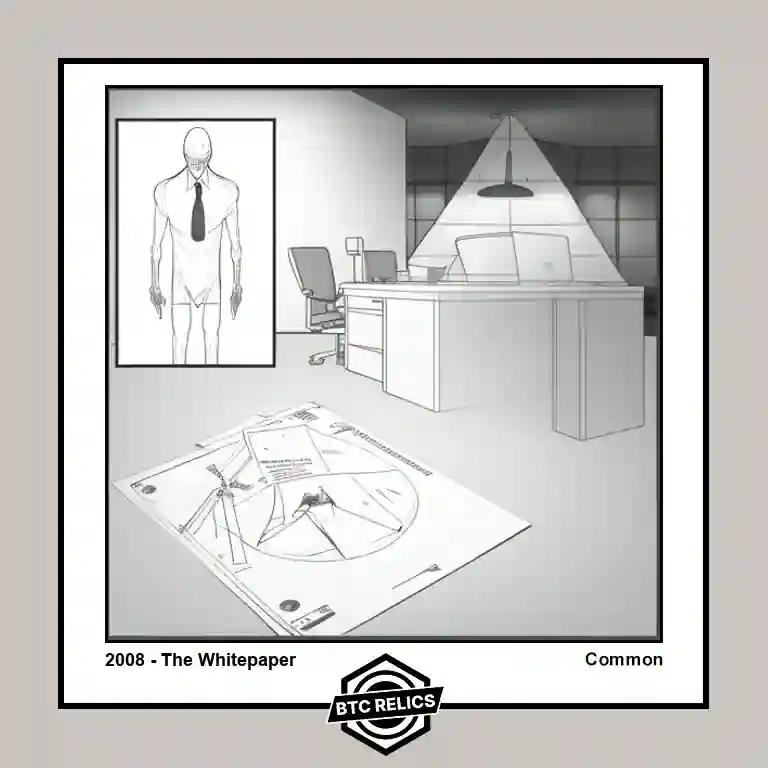 inscription 310b567995f0bfbe31232f6f2ef09f4f190cdb3ea4cf485e1cc827e8cfd2a2f3i0