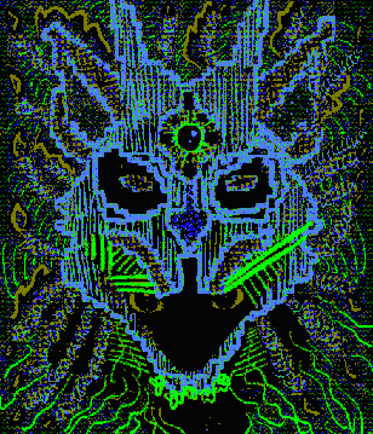 inscription 311926ef6aae4e0499268f94fa2c2de95e2f76f8941afaec21d4d74b9a7dcb7ai0