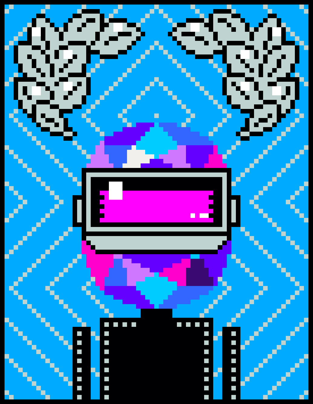 inscription 3131cc9743b86592ed93ad630e5e536925d7c57bef347d7f4ec15e5e50c99c5di0