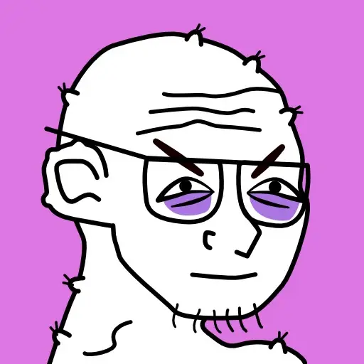 inscription 314232f258a5a6599d0b4c3ad2af5a9f544a23d02058ef301734dcc968efce59i0