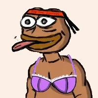 inscription 3144d1726537cd98470f5c643da33e03d59c4799ae6758bfdcac8671e854f218i0