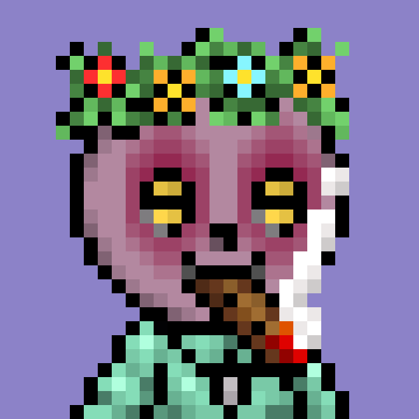 inscription 314f74a414fb317f2c7ad1771bfbb0bf9fe13b06f08ef3d0bd78e5859eaec7cfi0