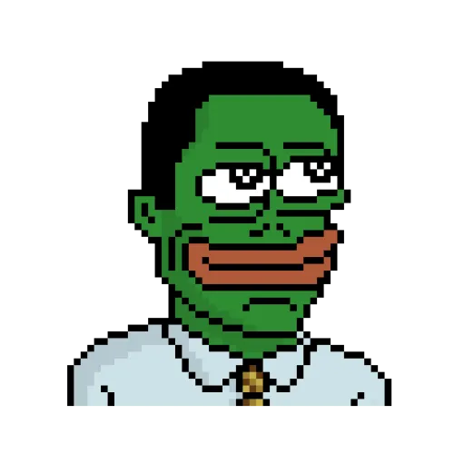 inscription 31636f2cf8030920ec1254e0d265a42429feb9be32f67d8cf44ea57e6ee4671ci0