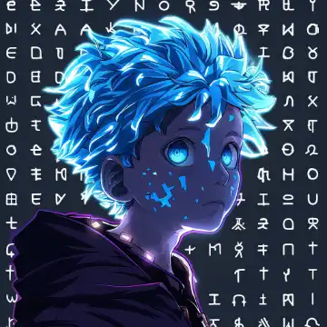 inscription 31640c9a434e825a030a741d497157c30a527bbee11a459df2d164ebb52ce1b0i0