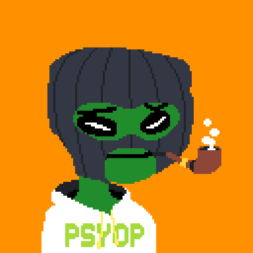 inscription 3170592a39040e269a10be3c1dfc15850098f64204e879d2c8572a1bd91b7d8fi0