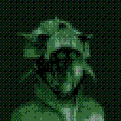 inscription 3180a81ab259e637261f3f7cb63dc45b94b0b23b2d2f8ef406b04d4d6b831436i18