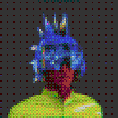 inscription 3180a81ab259e637261f3f7cb63dc45b94b0b23b2d2f8ef406b04d4d6b831436i23