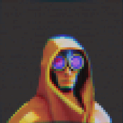 inscription 3180a81ab259e637261f3f7cb63dc45b94b0b23b2d2f8ef406b04d4d6b831436i38