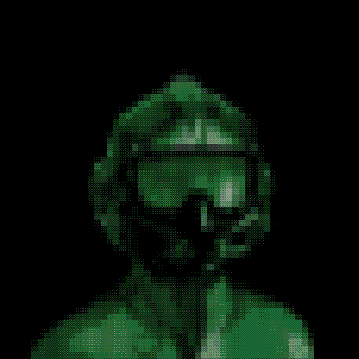 inscription 3180a81ab259e637261f3f7cb63dc45b94b0b23b2d2f8ef406b04d4d6b831436i41