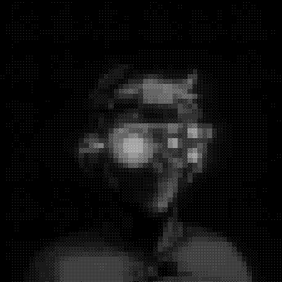 inscription 3180a81ab259e637261f3f7cb63dc45b94b0b23b2d2f8ef406b04d4d6b831436i47