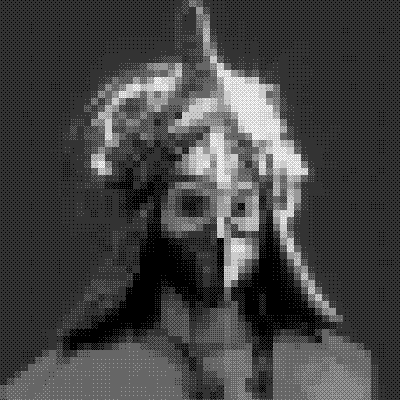 inscription 3180a81ab259e637261f3f7cb63dc45b94b0b23b2d2f8ef406b04d4d6b831436i48