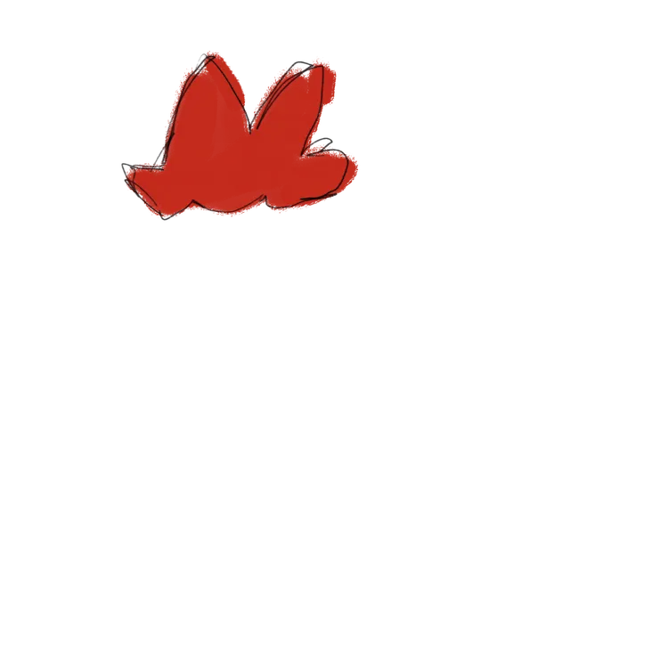 inscription 3186adbc2e71029eaf5e57be4e644ea02ad55cdab75501f0e8f95c175aec7a96i0