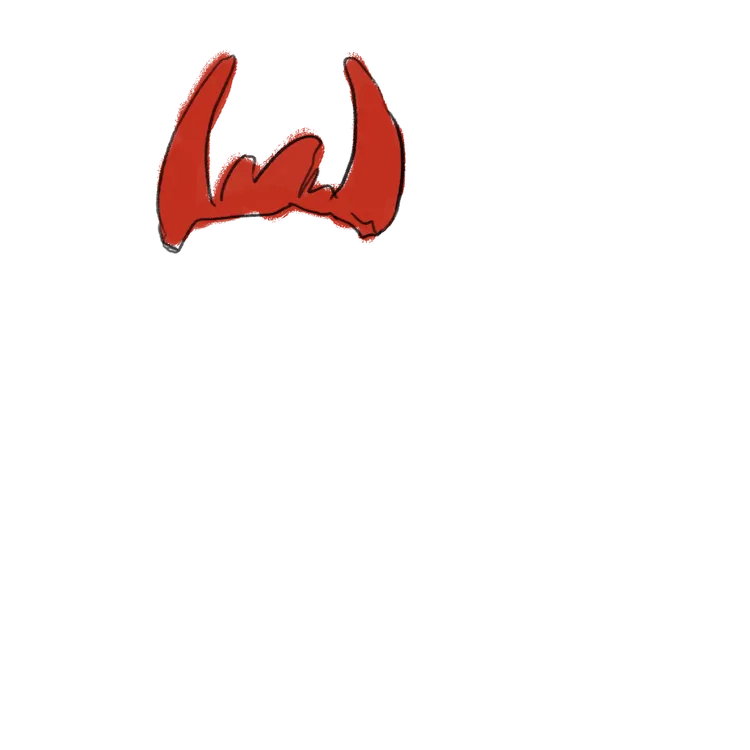 inscription 3186adbc2e71029eaf5e57be4e644ea02ad55cdab75501f0e8f95c175aec7a96i7