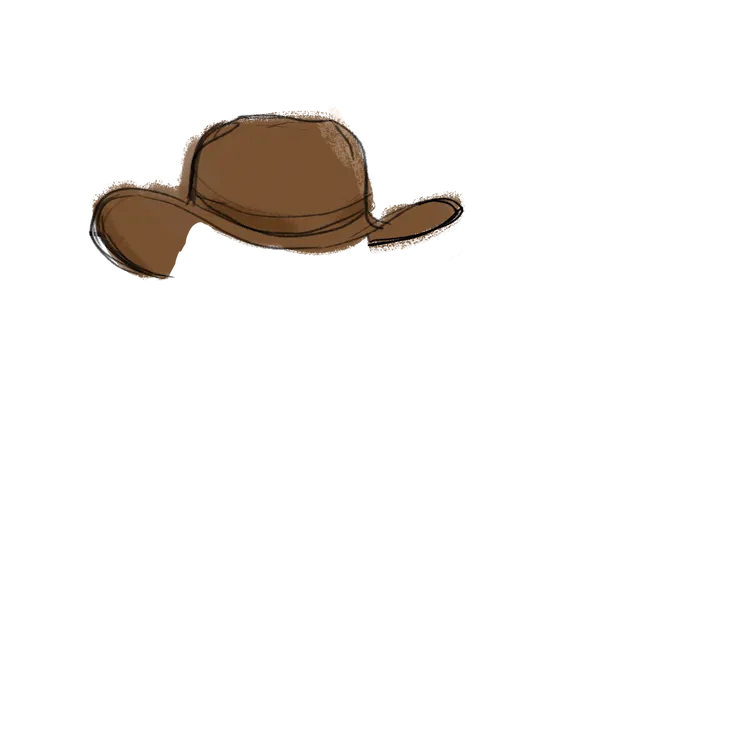 inscription 3186adbc2e71029eaf5e57be4e644ea02ad55cdab75501f0e8f95c175aec7a96i9