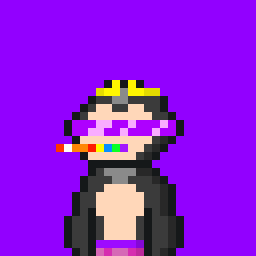 inscription 318cc15d5e5cf7bb601becf0591568bf4ce03391b3d7da2eca3397dbcd45574di0