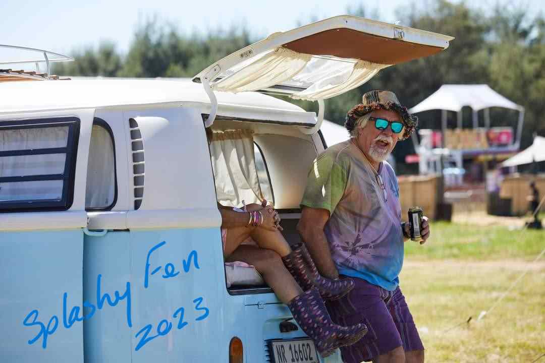 inscription 318ec5efb8e2f15ebef76cad31eb8dc923716fbbcb7b325dd8f8deebe37a9221i0