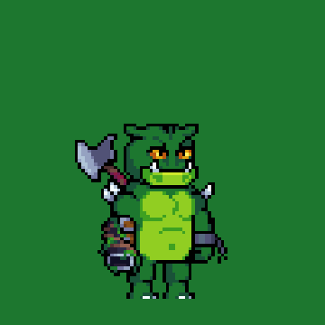 inscription 31943c483cb10f25a4c6dfbdf4df0b3b092725e3dda635fdc85a4762573606cei0