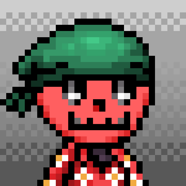 inscription 319cbe14b9bfb782929e0f57ef4dcceaeb7f8a9bbb0e2e720db4930eba2b148di0