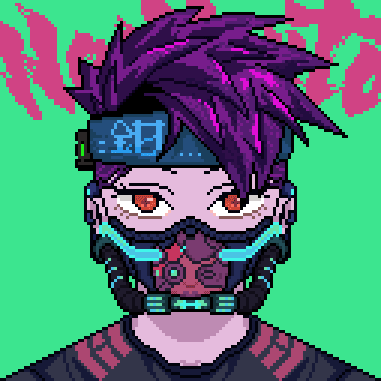 inscription 31b135ee6c3db0d5326959cbddbb97351cc0b5ec0c0141d3066efc8d06dc49e5i0