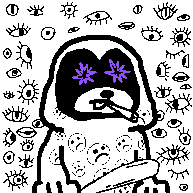 inscription 31d426daa5c01511cfacfda871aeec8da0cf7ea766db74eef766cc249ffa21d9i0