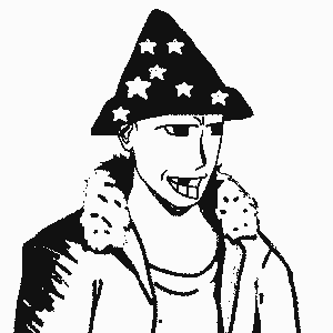 inscription 31ec6f97d79addffb1d4ae4e803a633c0d6a0c14c75c9fc8a60467768fbb46b2i0