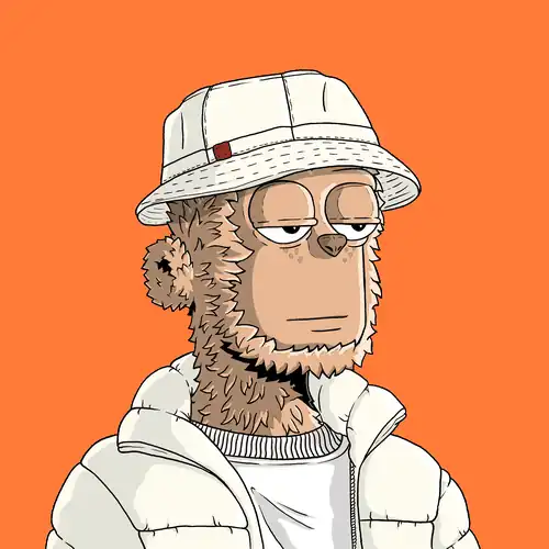 inscription 31f906c66d4b0049b7bbd5ff868249e8a74e3dfa0ee1b49ac68022a9654a2e35i0