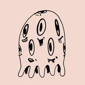 inscription 31fe7b95a768da919e29fc74def8bcd7fcf48b3fb04330caad9acce41b6c112ei0