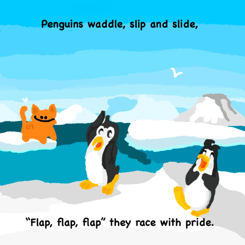 inscription 320742fc425a532d43de7a9041db81fe331a7b50147e22ec44c7c3a9ce7ec5fbi0