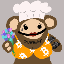 inscription 320c59fcbfadbf3cbfdf67692685f46dcd51c7c99a8ebbd52d1bb6ccf5ee4685i0