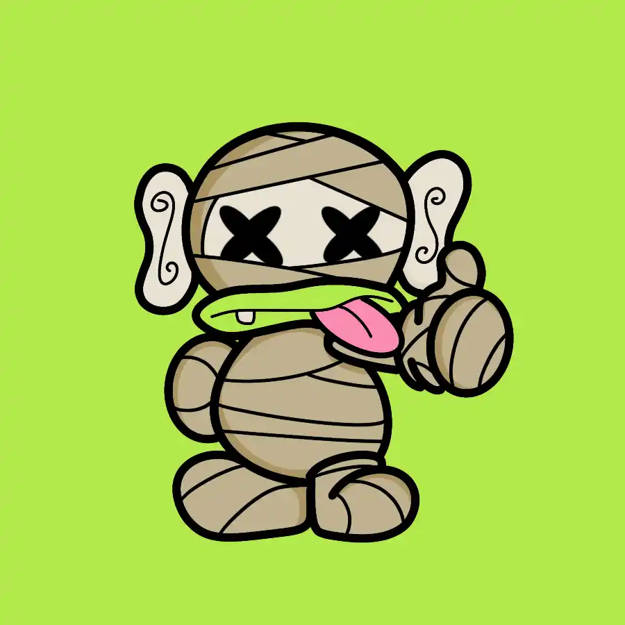 inscription 321ddda73f0d822ba1699a3c0f5106646fa3723909932a1384e450e8b5c8d610i0