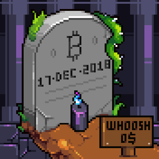 inscription 3221f6233284fcc694f72fa4ecef4da34d52cf046559df763b6824ba3449efd8i0