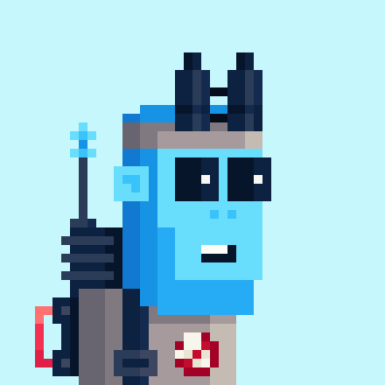 inscription 3222114335344b712fc592d17d8318d04197603f1cea942a58fe3a463e4ee454i0