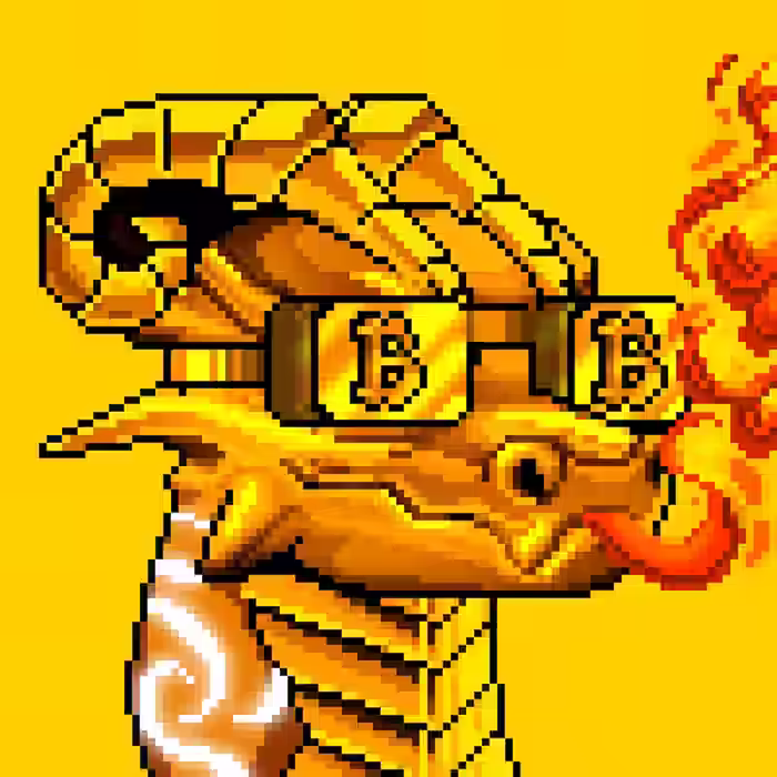 inscription 322317cdcea7bd578aa2d5034e5901d27dbb16d4398552bfaa42400e4e9ad67ei0