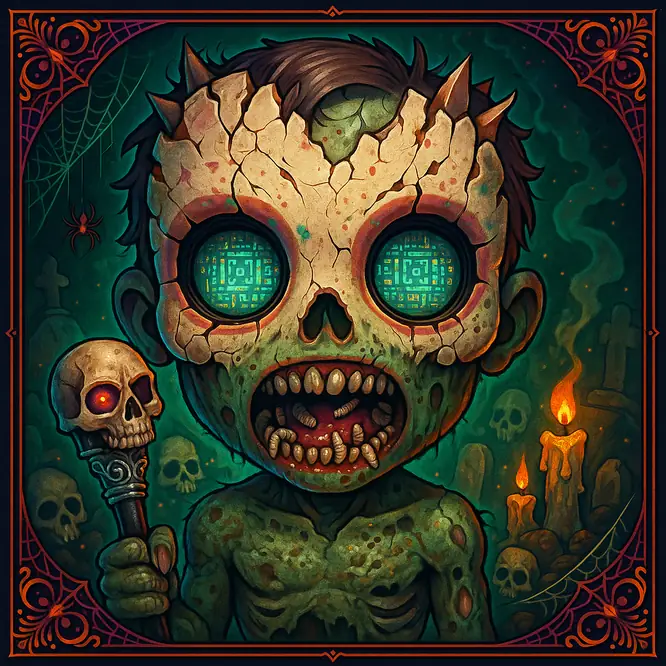 inscription 322caeb376e1248086318d5d4bc4e5d9bd552108c0a26cb49e4426ed95f1f823i0