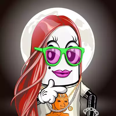 inscription 322d0ef51dd1d015a162bee2d8e5714f66d04f4cb8c3abda2cc368ec68ae3daci0