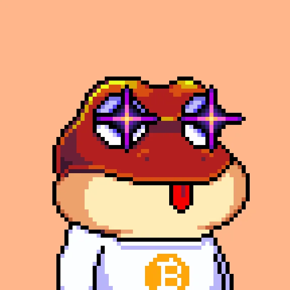 inscription 3235f7de0f6bf2e5a48bf307e93e69a8fa2a99cf45b36e69bd9764816d3d7a45i0