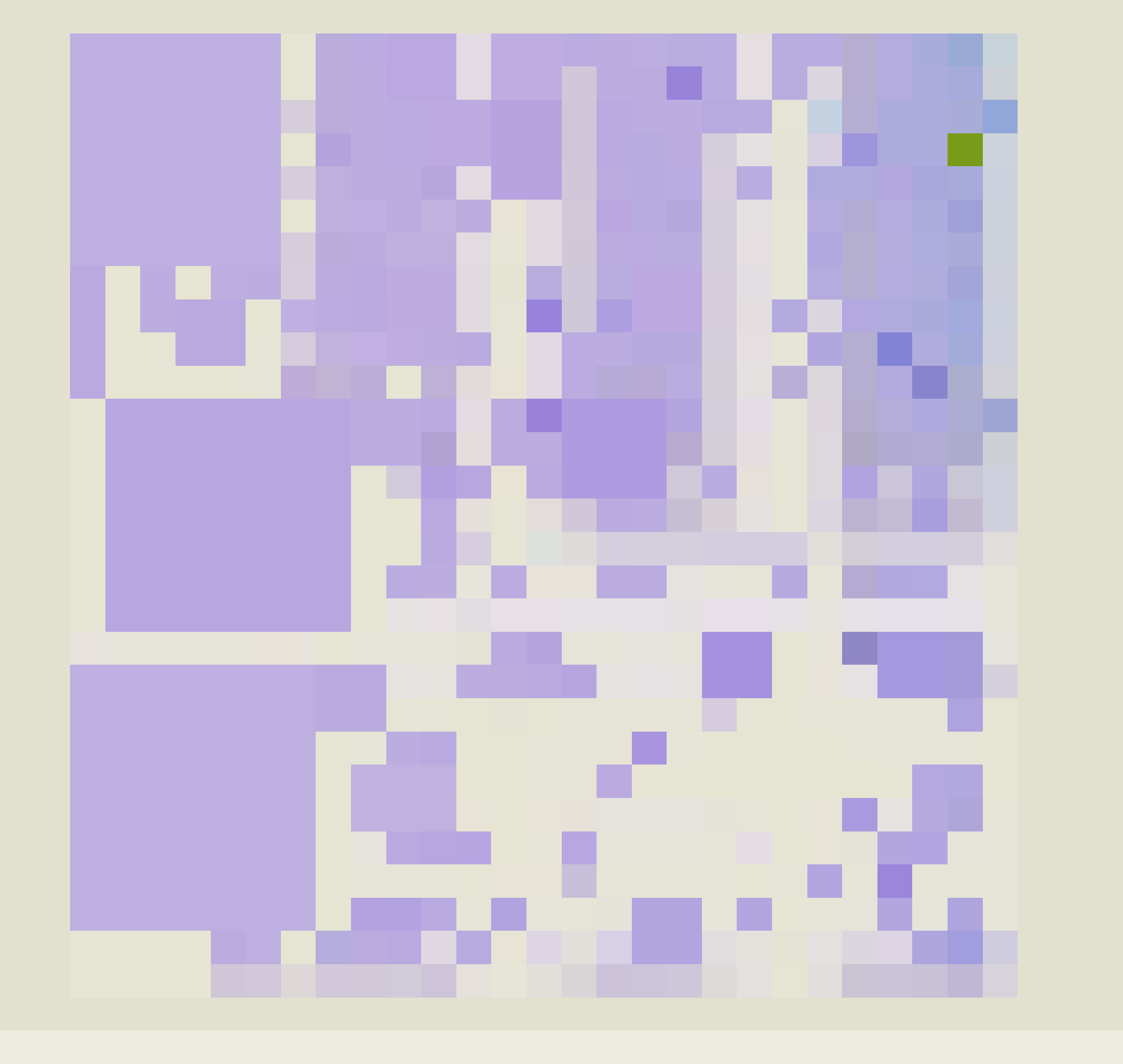 inscription 323f1f673a804c88db7542e259db6d814f532940a2f00a0baa76742b770ce9afi0