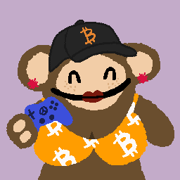 inscription 3240762a35a67b829d3098ebd2012c03c5c62c92ceca12685fbcfea04662a525i0