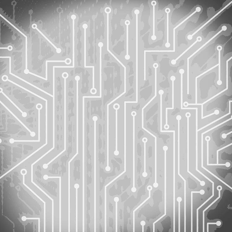 inscription 32432b03bd87bb99100c542467db06b2dd7f9ce7cfe796c63129a6fda5ffa4dci0