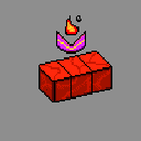 inscription 324a1af5d91be23a12126aae7e700bf725bebc41d2cc7dd4eefc11ffbe1a79a3i0