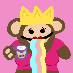 inscription 324a2e4bfca843ec24ebdcb2fa827b21fec2665999a50bf2de54529762eb2ae0i0