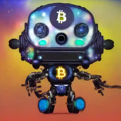 inscription 324e54b28cdfebc1bb38e4ce1a5b3c2e161de73cf21b7b33a7f97c8cd475a679i0