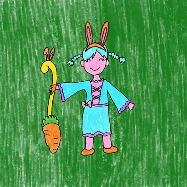 inscription 324e6df29e13fe1e33e2ff10d07ec29a03bfcdff333df1948f5f1c3c6bfebcb1i0