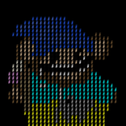 inscription 325f0e1116c302162e4d30ad0f9d627777615f0865d821a00c548af0ba635a55i0