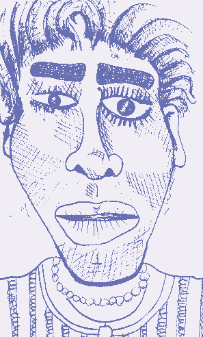 inscription 32603cee2aea2bbbb81dd8577edff08e4ed47eb0418449c72773a9dc0d6e1d72i0